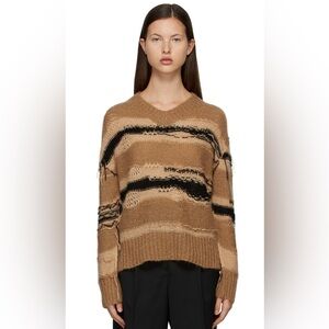 Acne Studios sweater (xxs)